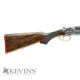 Kevin's Poli Deep Chisel 28ga - 7 of 9