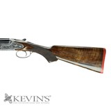 Kevin's Poli Deep Chisel 28ga - 8 of 9