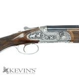 Kevin's Poli Deep Chisel 28ga - 2 of 9