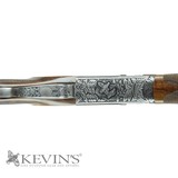 Kevin's Poli Deep Chisel 28ga - 5 of 9