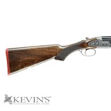 Kevin's Poli Deep Chisel 28ga - 7 of 9