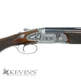 Kevin's Poli Deep Chisel 28ga - 2 of 9