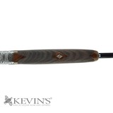 Kevin's Poli Deep Chisel 28ga - 6 of 9