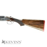 Kevin's Poli Deep Chisel 28ga - 8 of 9