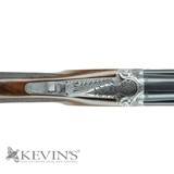 Kevin's Poli Deep Chisel 28ga - 4 of 9
