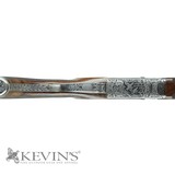 Kevin's Poli Deep Chisel 28ga - 5 of 9
