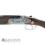Kevin's Poli Deep Chisel 28ga - 3 of 9