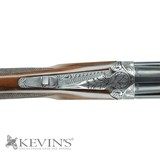 Kevin's Poli Deep Chisel 20ga - 4 of 9