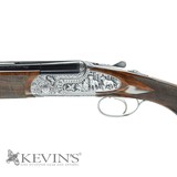 Kevin's Poli Deep Chisel 20ga - 3 of 9