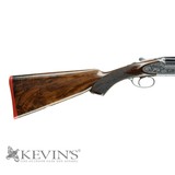 Kevin's Poli Deep Chisel 20ga - 7 of 9