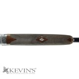 Kevin's Poli Deep Chisel 20ga - 6 of 9