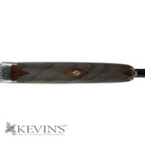 Kevin's Poli Deep Chisel 20ga - 6 of 9