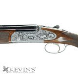 Kevin's Poli Deep Chisel 20ga - 3 of 9