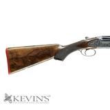 Kevin's Poli Deep Chisel 20ga - 7 of 9