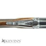 Kevin's Poli Deep Chisel 20ga - 4 of 9