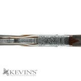 Kevin's Poli Deep Chisel 20ga - 5 of 9