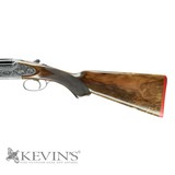 Kevin's Poli Deep Chisel 20ga - 8 of 9