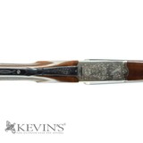 Merkel 280 E 28ga SxS - 5 of 10
