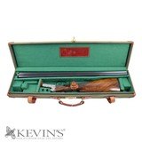 Merkel 280 E 28ga SxS - 10 of 10