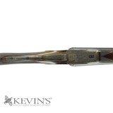 Francotte Model 25 28ga SxS - 5 of 9