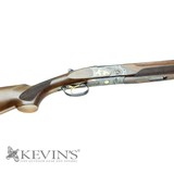 Beretta Silver Pigeon V 20ga - 1 of 9