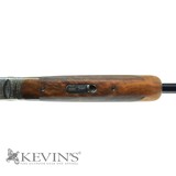 Beretta Silver Pigeon V 20ga - 6 of 9