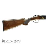 Beretta Silver Pigeon V 20ga - 7 of 9