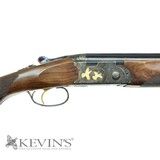 Beretta Silver Pigeon V 20ga - 2 of 9