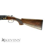 Beretta Silver Pigeon V 20ga - 8 of 9