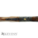Beretta Silver Pigeon V 20ga - 5 of 9