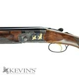 Beretta Silver Pigeon V 20ga - 3 of 9