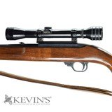 Ruger 10/22 Carbine .22LR - 3 of 7