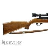 Ruger 10/22 Carbine .22LR - 5 of 7