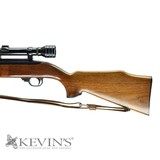Ruger 10/22 Carbine .22LR - 6 of 7