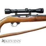 Ruger 10/22 Carbine .22LR - 2 of 7