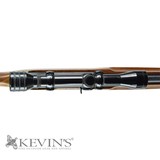 Ruger 10/22 Carbine .22LR - 4 of 7
