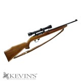 Ruger 10/22 Carbine .22LR - 7 of 7