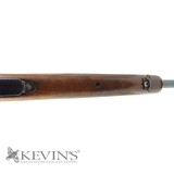 Winchester Model 70 .257 Roberts - 6 of 9