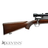 Winchester Model 70 .257 Roberts - 7 of 9