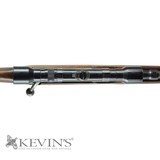 Winchester Model 70 .257 Roberts - 4 of 9