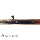 Winchester Model 70 .257 Roberts - 5 of 9