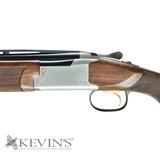 Browning Citori 725 Sporting 20ga 32