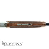 Browning Citori 725 Sporting 20ga 32