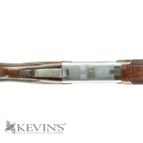 Browning Citori 725 Sporting 20ga 32