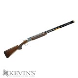 Browning Citori 725 Sporting 20ga 32