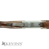 Browning Citori 725 Sporting 20ga 30in - 5 of 9