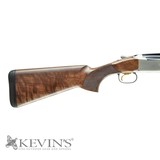Browning Citori 725 Sporting 20ga 30in - 7 of 9