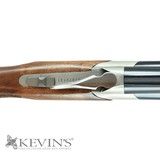Browning Citori 725 Sporting 20ga 30in - 4 of 9