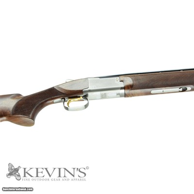 Browning Citori 725 Sporting 20ga 30in