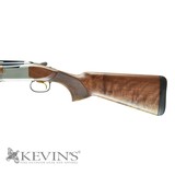 Browning Citori 725 Sporting 20ga 30in - 8 of 9